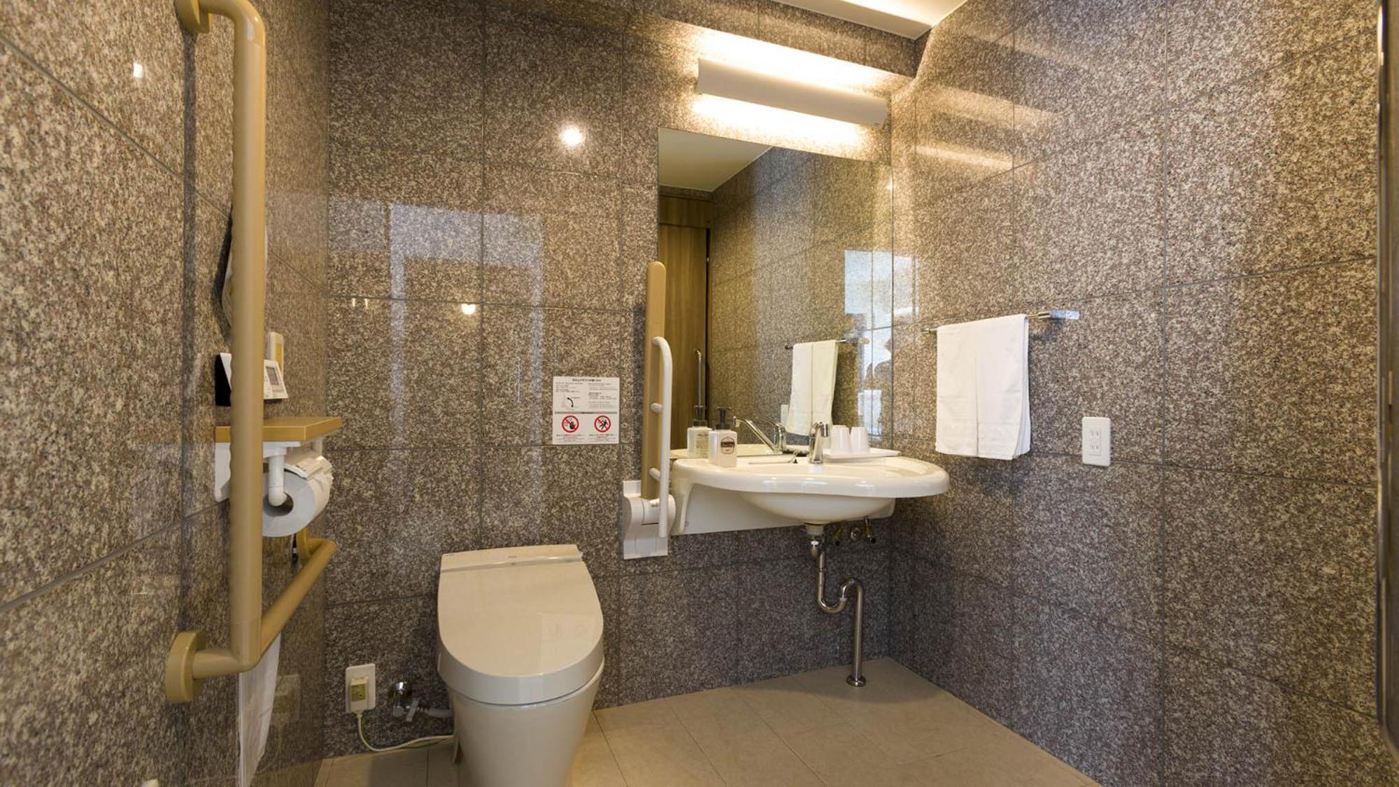 Toyoko Inn Shizuoka Eki Kita Guchi Phòng bức ảnh