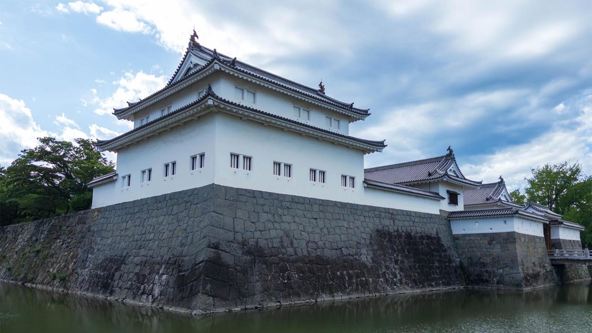 Toyoko Inn Shizuoka Eki Kita Guchi Ngoại thất bức ảnh